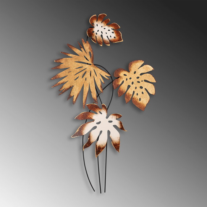 Wallity Monstera v3